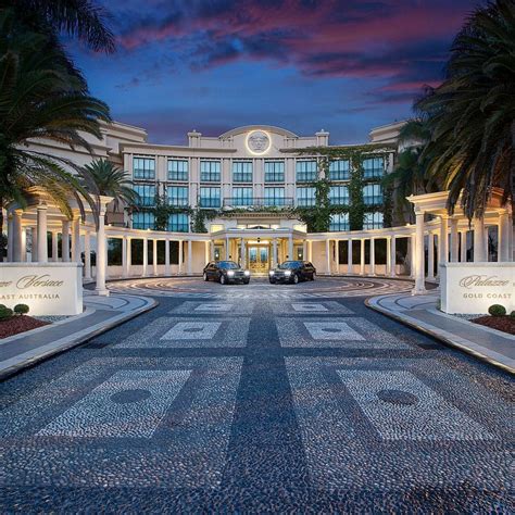 versace dubai hotel booking|imperial hotel gold coast Versace.